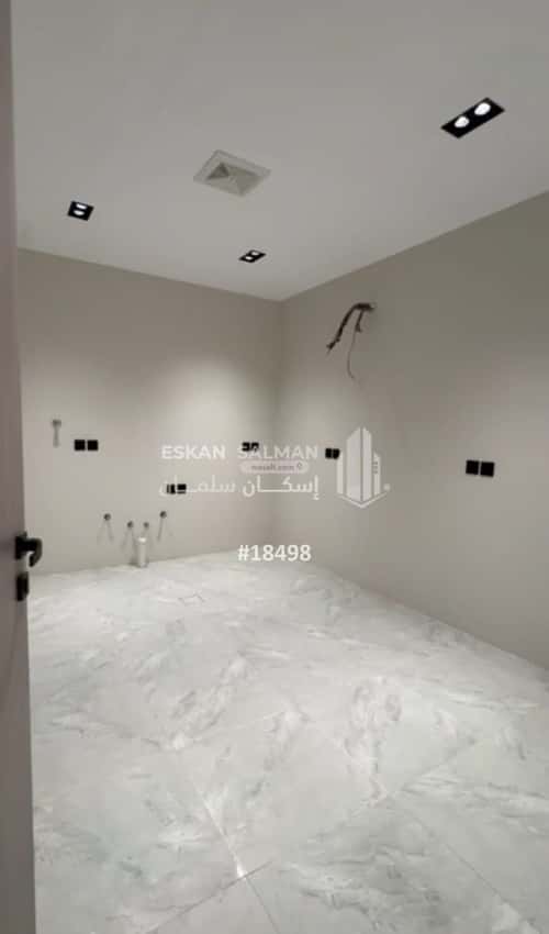 Apartment with 4 Bedrooms Al Shouran, Madinah