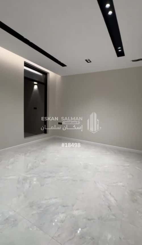 شقة ب 4 غرف شوران، المدينة المنورة