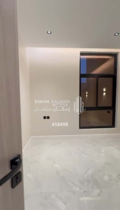 Apartment with 4 Bedrooms Al Shouran, Madinah