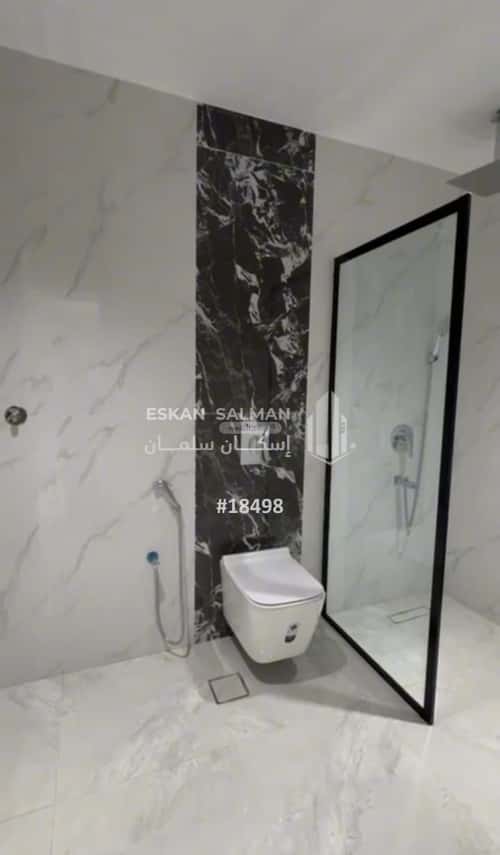 شقة ب 4 غرف شوران، المدينة المنورة