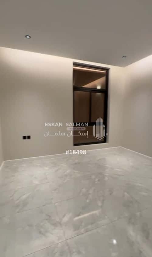 شقة ب 4 غرف شوران، المدينة المنورة