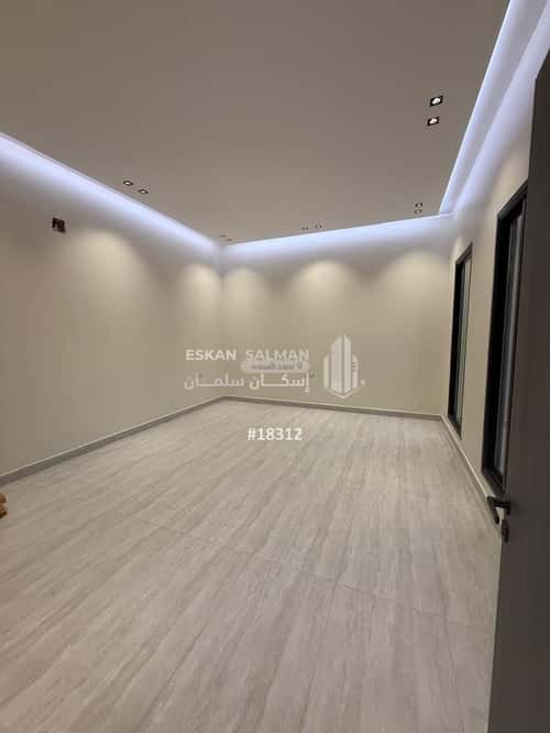 Apartment with 5 Bedrooms As-Saadah, East Riyadh, Riyadh
