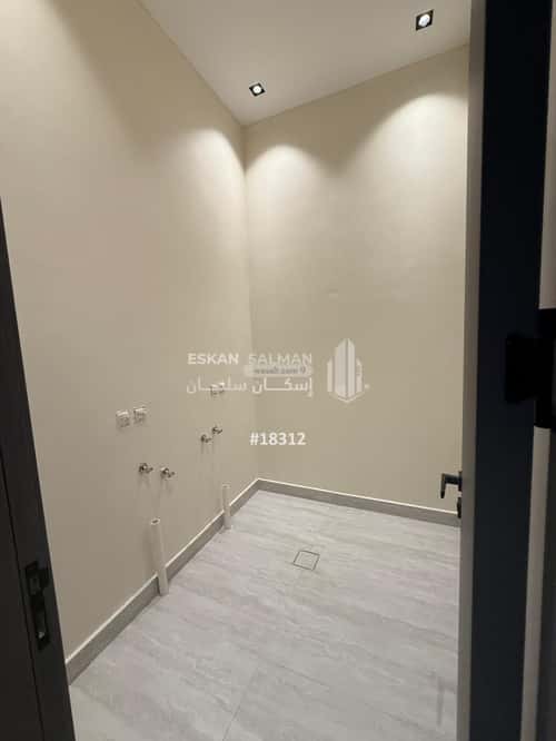 Apartment with 5 Bedrooms As-Saadah, East Riyadh, Riyadh