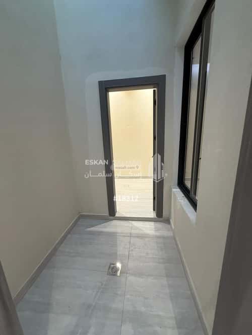 Apartment with 5 Bedrooms As-Saadah, East Riyadh, Riyadh