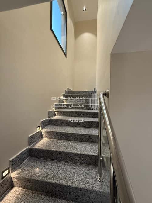 Apartment with 5 Bedrooms As-Saadah, East Riyadh, Riyadh