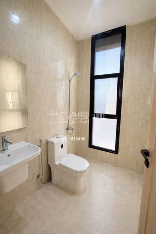 Villa 379 SQM Facing West on 20m Width Street Al Lo'A Lo'A, Khobar