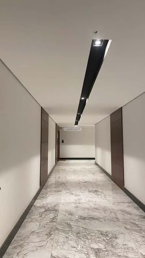 Apartment with 3 Bedrooms Al-Malqa, North Riyadh, Riyadh