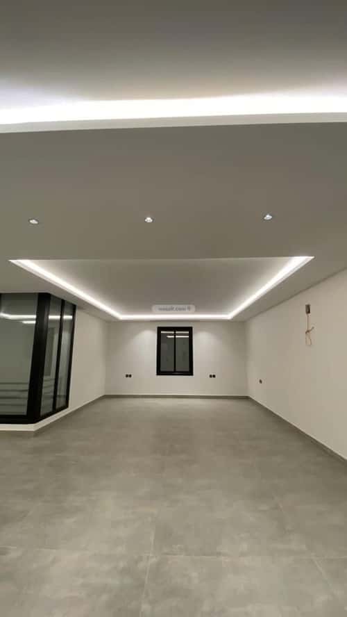 شقة ب 3 غرف الملقا، شمال الرياض، الرياض