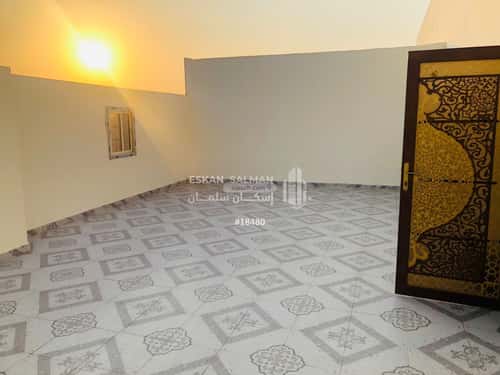Apartment with 6 Bedrooms Almalekfahd, Makkah Al Mukarramah