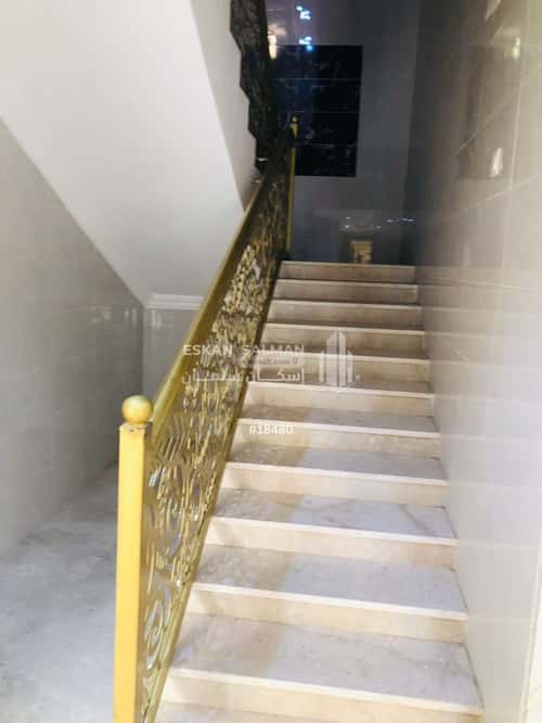 شقة ب 6 غرف الملك فهد، مكة المكرمة