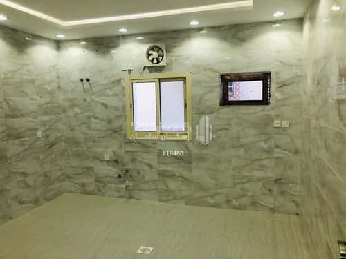 Apartment with 6 Bedrooms Almalekfahd, Makkah Al Mukarramah