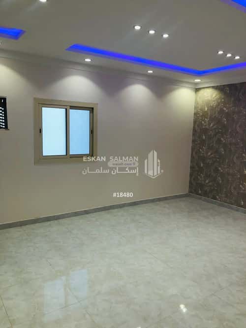 شقة ب 6 غرف الملك فهد، مكة المكرمة