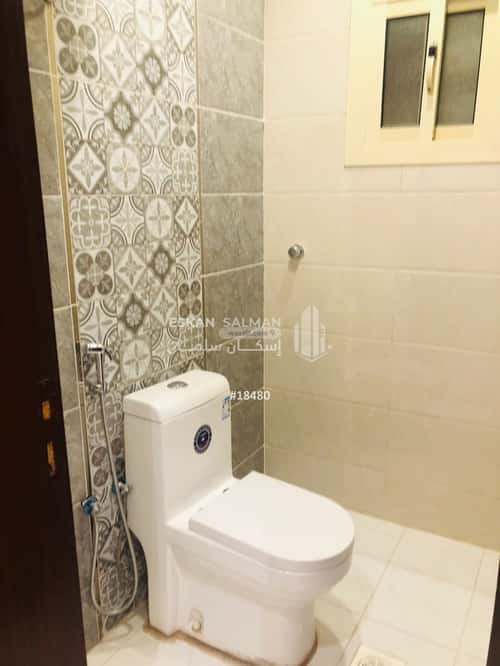 Apartment with 6 Bedrooms Almalekfahd, Makkah Al Mukarramah