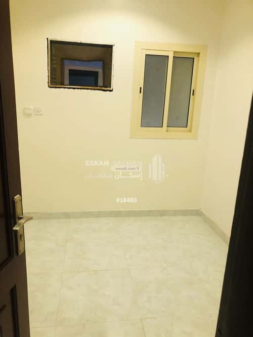 شقة ب 6 غرف الملك فهد، مكة المكرمة