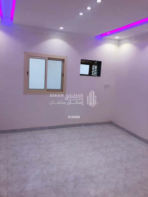 شقة ب 6 غرف الملك فهد، مكة المكرمة