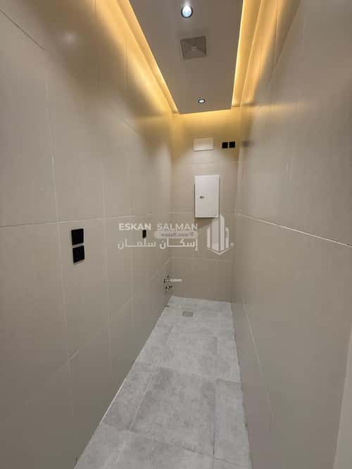 Villa 343 SQM Facing South on 15m Width Street Alhaglahalgadeed, Makkah Al Mukarramah