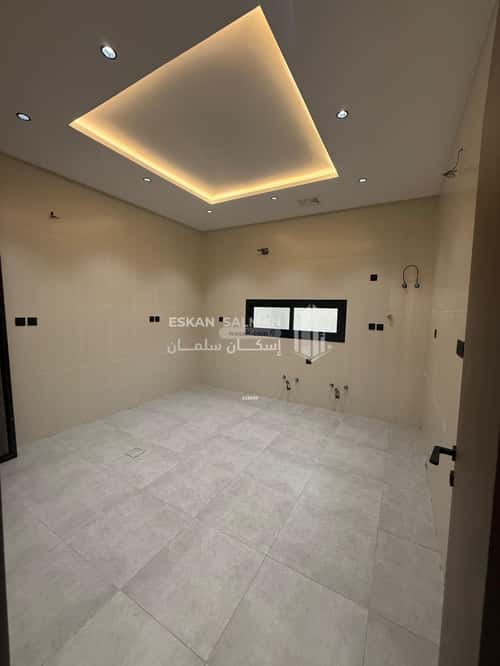 Villa 343 SQM Facing South on 15m Width Street Alhaglahalgadeed, Makkah Al Mukarramah