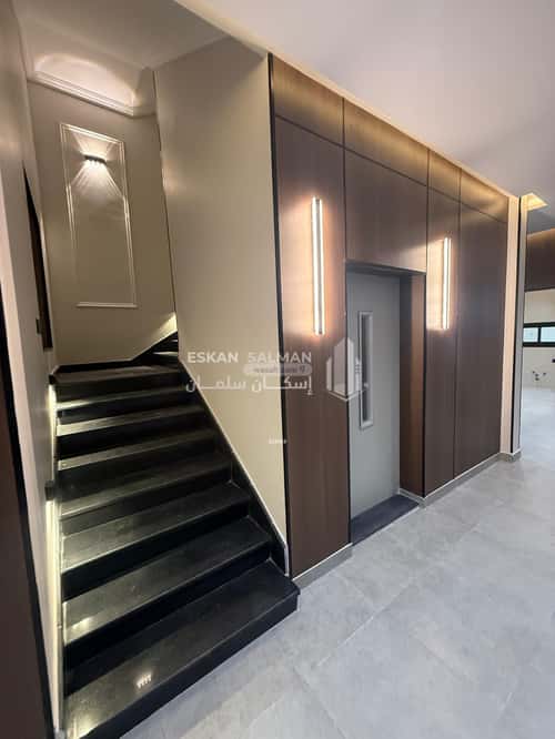 فيلا 343 متر مربع جنوبية على شارع 15م الهجلة الجديد، مكة المكرمة