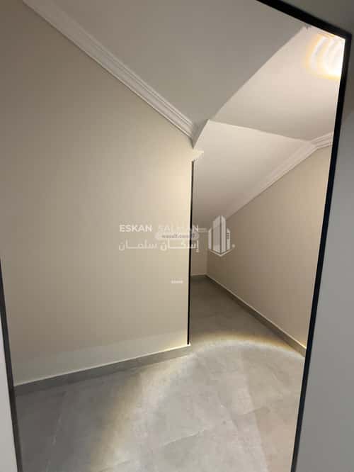 Villa 343 SQM Facing South on 15m Width Street Alhaglahalgadeed, Makkah Al Mukarramah
