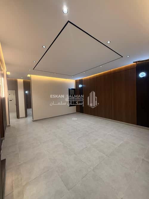 6 bedroom villa in Al Hajlah Al Jadid