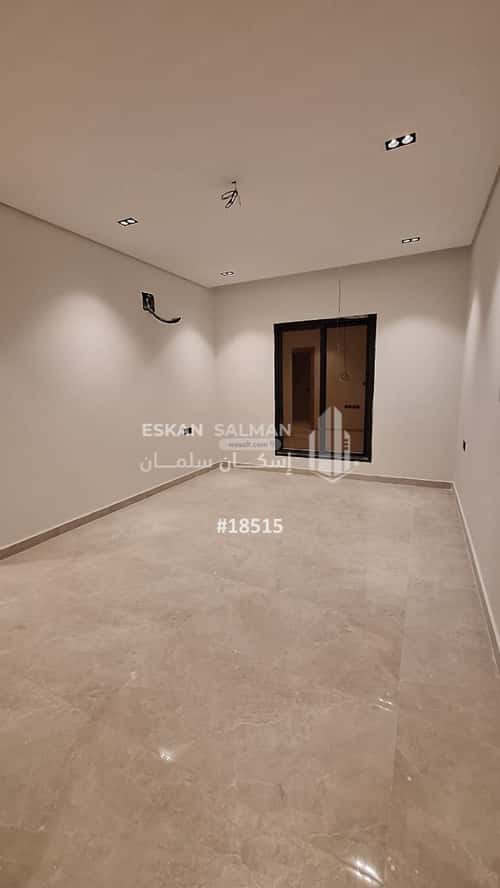Apartment with 4 Bedrooms Al Wahah, Aldammam