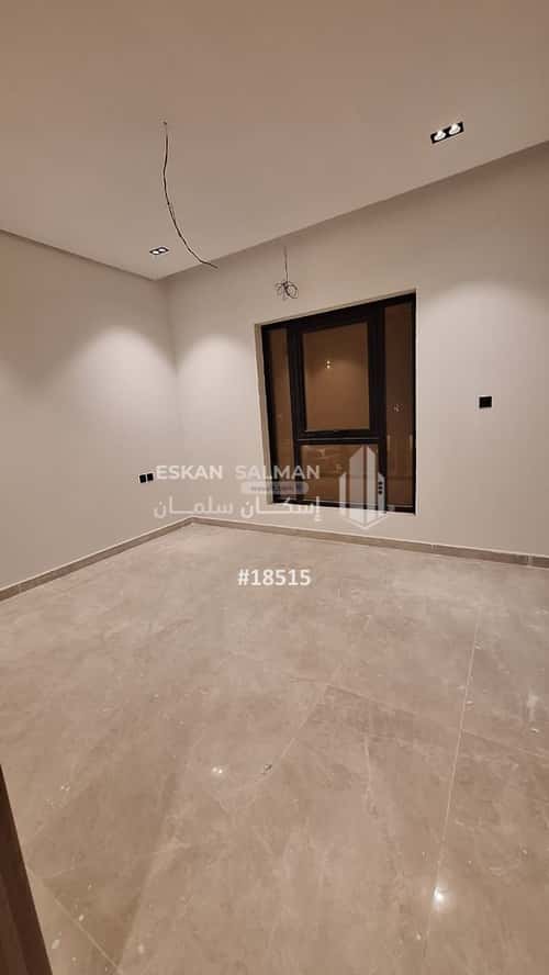 شقة ب 4 غرف الواحة، الدمام