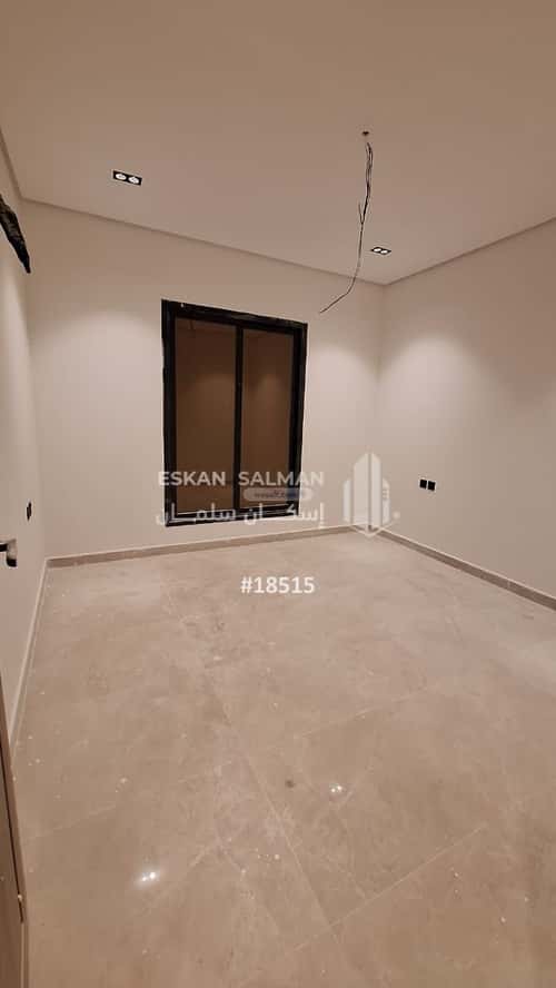 شقة ب 4 غرف الواحة، الدمام