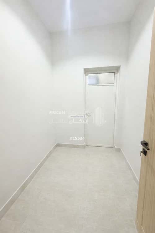 فيلا 379 متر مربع غربية على شارع 20م اللؤلؤ، الخبر