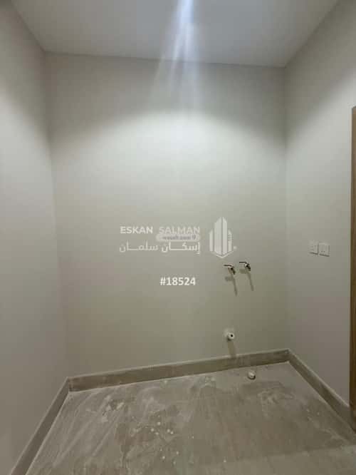 Villa 379 SQM Facing West on 20m Width Street Al Lo'A Lo'A, Khobar