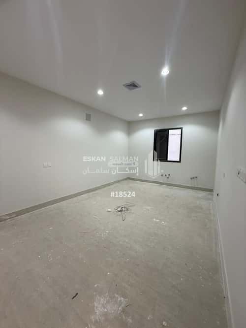 Villa 379 SQM Facing West on 20m Width Street Al Lo'A Lo'A, Khobar