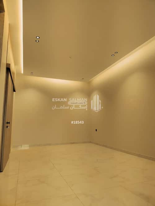 فيلا 376 متر مربع غربية على شارع 16م نبلاء، المدينة المنورة