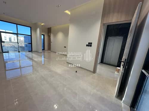 فيلا 376 متر مربع غربية على شارع 16م نبلاء، المدينة المنورة