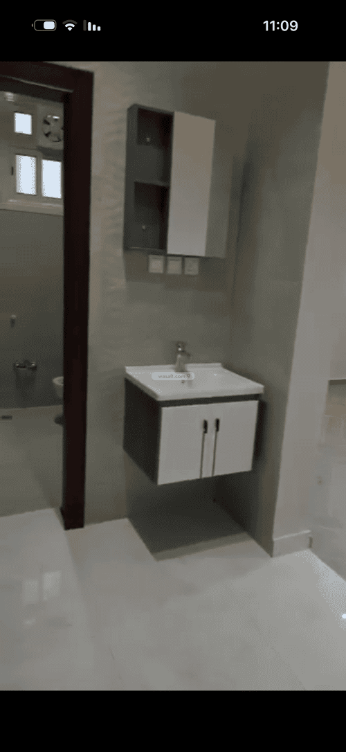 Villa 300 SQM Facing North East on 30m Width Street Al-Tasamuh, Khamis Mushait