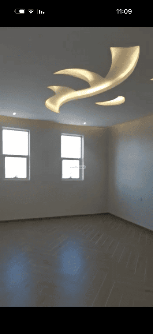 Villa 300 SQM Facing North East on 30m Width Street Al-Tasamuh, Khamis Mushait