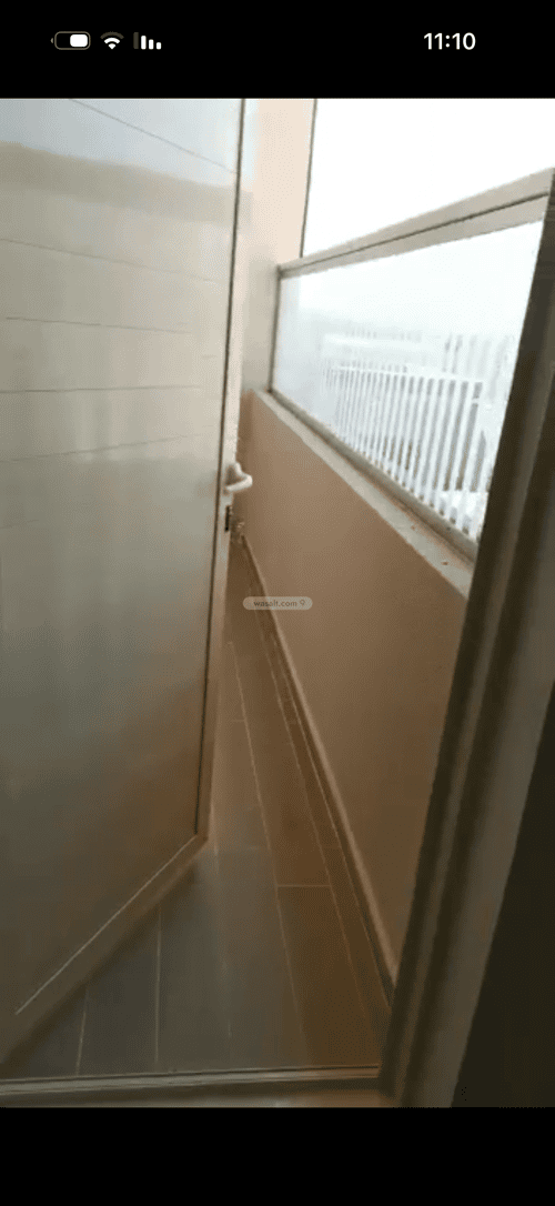 فيلا 300 متر مربع شمالية شرقية على شارع 30م التسامح، خميس مشيط