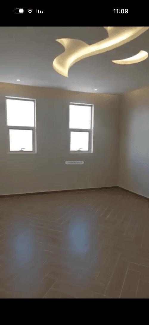 فيلا 300 متر مربع شمالية شرقية على شارع 30م التسامح، خميس مشيط