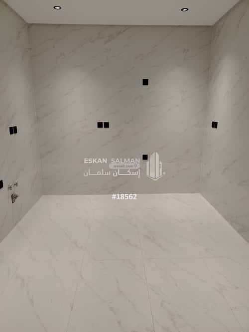 Apartment with 3 Bedrooms Al Rehab, North Jeddah, Jeddah