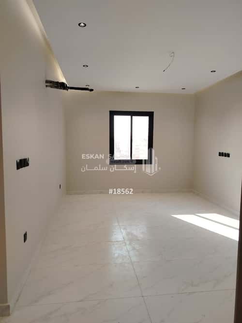 Apartment with 3 Bedrooms Al Rehab, North Jeddah, Jeddah