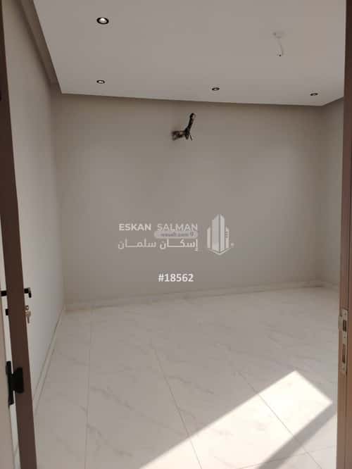Apartment with 3 Bedrooms Al Rehab, North Jeddah, Jeddah