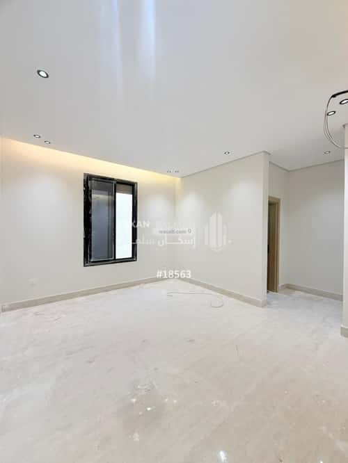 Villa 380 SQM Facing West on 20m Width Street Al Lo'A Lo'A, Khobar