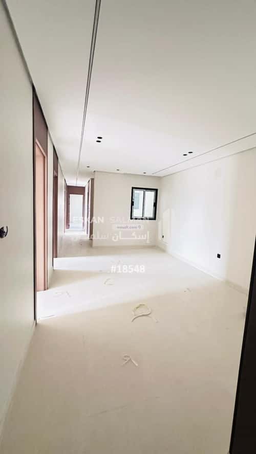 شقة ب 5 غرف العزيزية، الجبيل