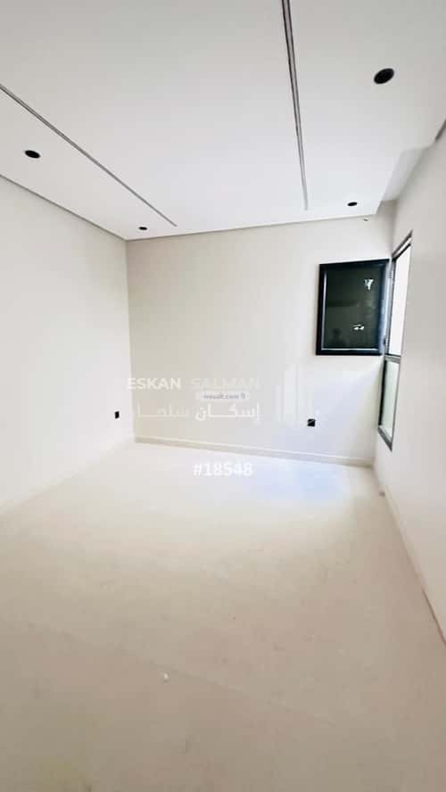 شقة ب 5 غرف العزيزية، الجبيل