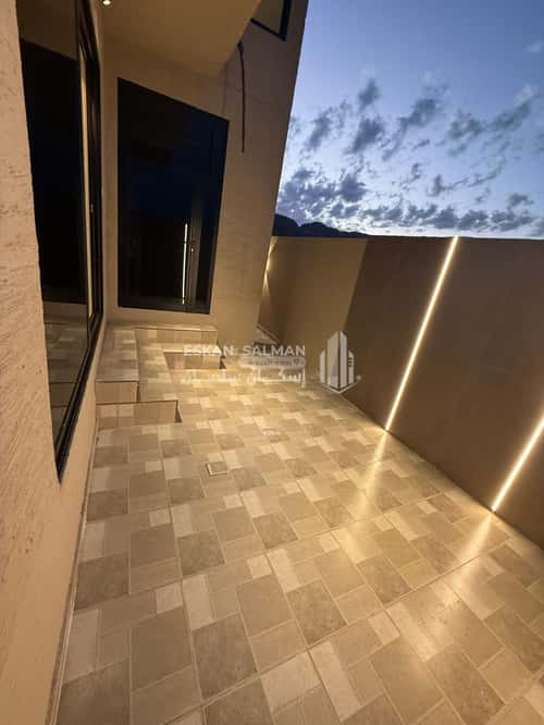 فيلا 481 متر مربع العوالي، مكة المكرمة