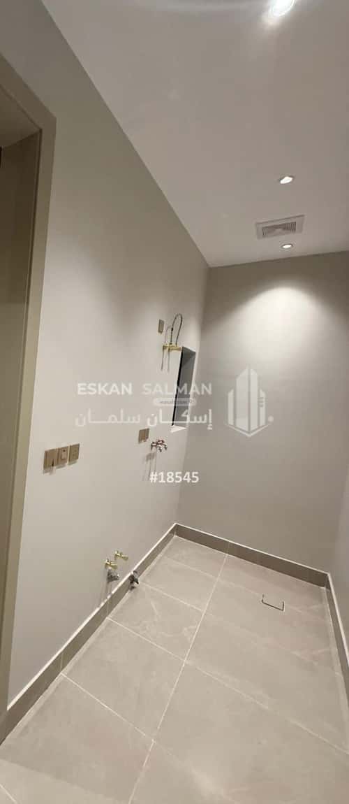 Villa 481 SQM Alawaly, Makkah Al Mukarramah