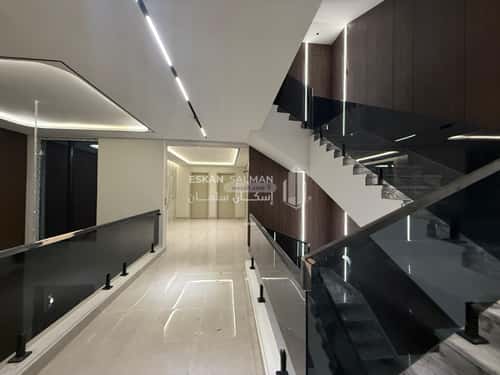 فيلا 481 متر مربع العوالي، مكة المكرمة