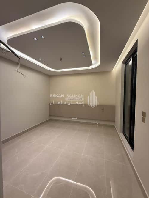 فيلا 481 متر مربع العوالي، مكة المكرمة