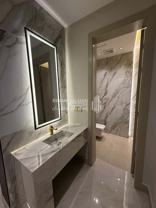 فيلا 481 متر مربع العوالي، مكة المكرمة