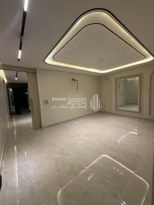 Villa 481 SQM Alawaly, Makkah Al Mukarramah
