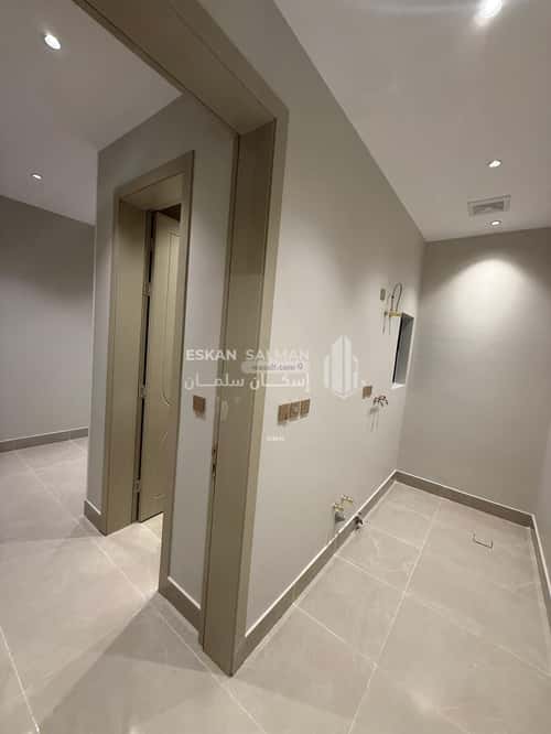 فيلا 481 متر مربع العوالي، مكة المكرمة