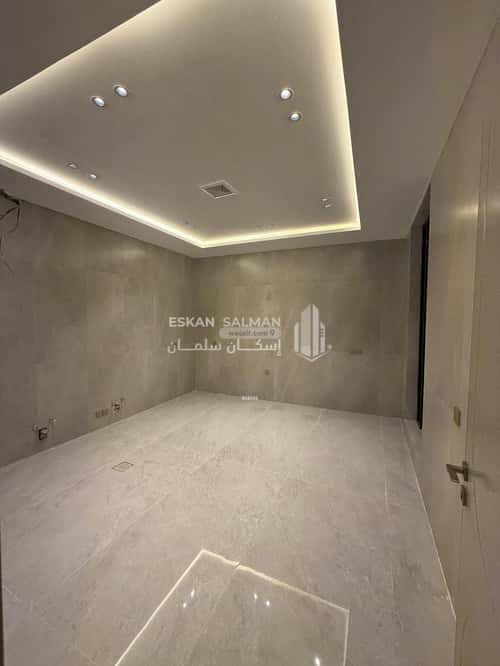 فيلا 481 متر مربع العوالي، مكة المكرمة